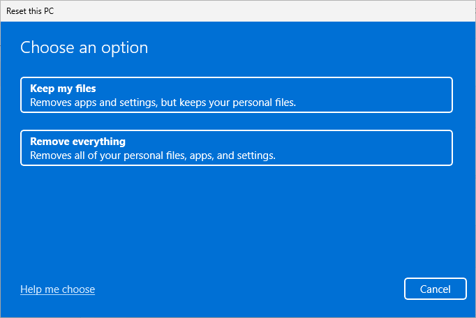reset-windows-remove-rvlkl
