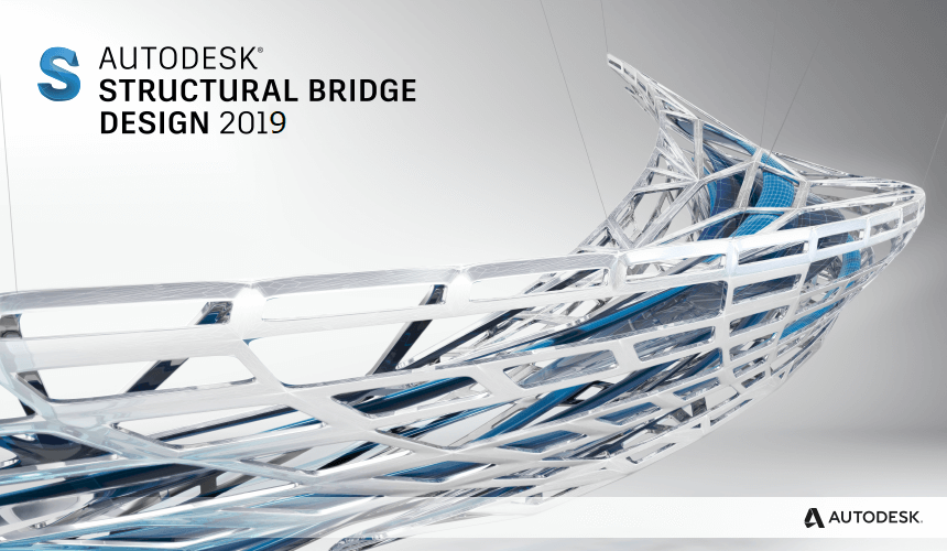 Autodesk Structural Bridge Design