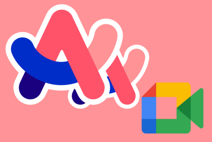 Kann den Google Meet-Bildschirm im Arc-Browser nicht teilen