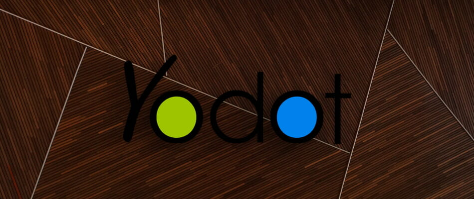 Yodot Mov Repair 받기