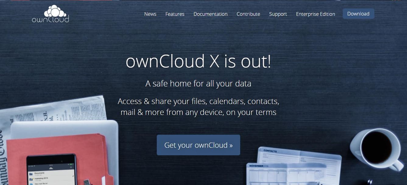 kostenlose Cloud-Software für Windows