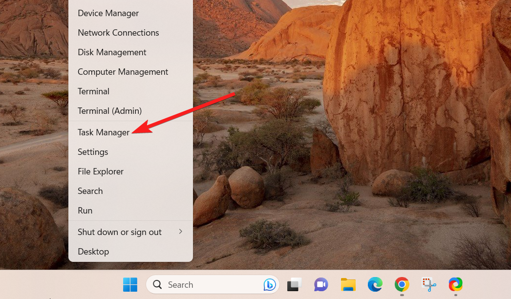 disable onenote startup