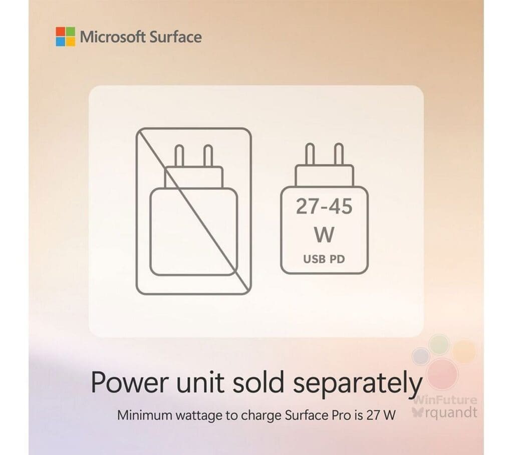 Surface-Pro-12-Zoll-Leaks-12