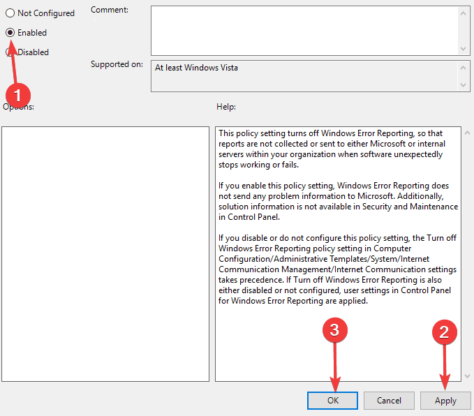como desativar OneDrive Windows 11