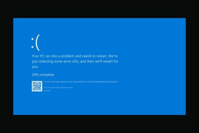 Como corrigir ERROR_DISK_REPAIR_REDIRECTED