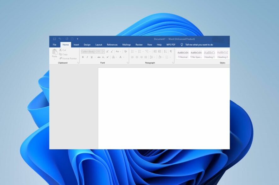 microsoft word kostenloser download windows 11