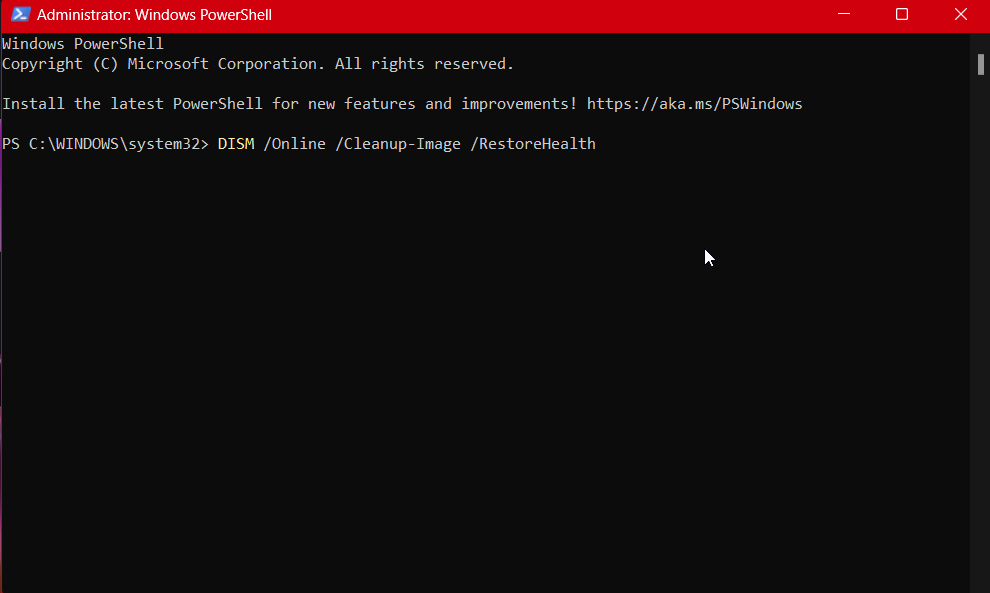 fix-pc-reset-fails