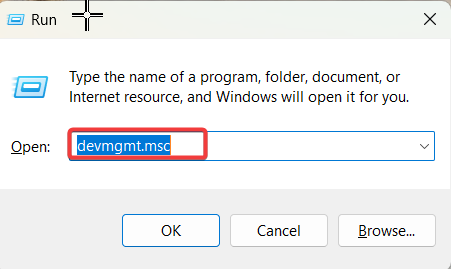 devmgmt.msc 