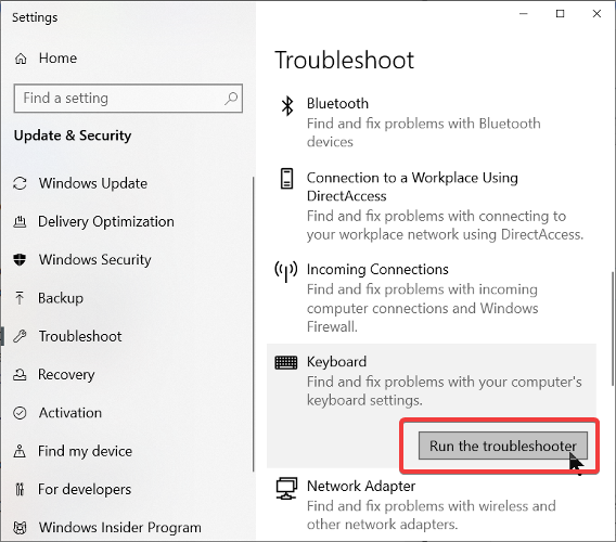 troubleshooter-keyboard-typing-backward