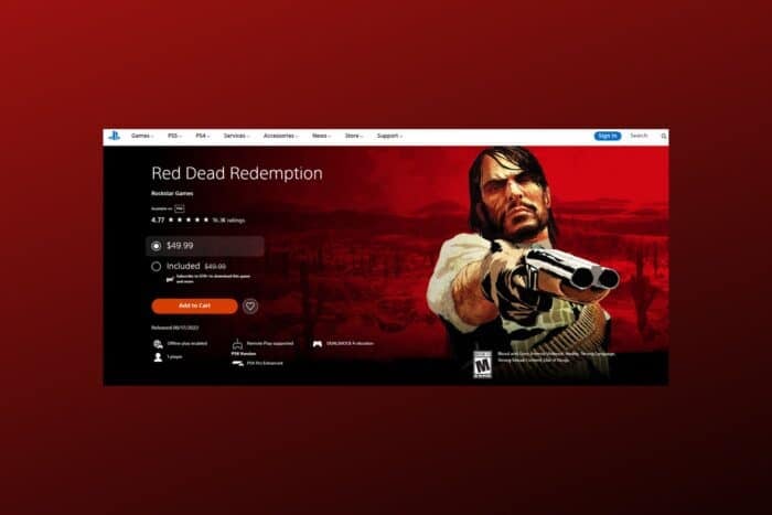 melhores jogos de emulador de ps3