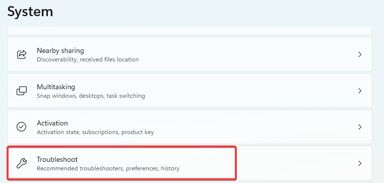 windows cannot start this hardware device code 19