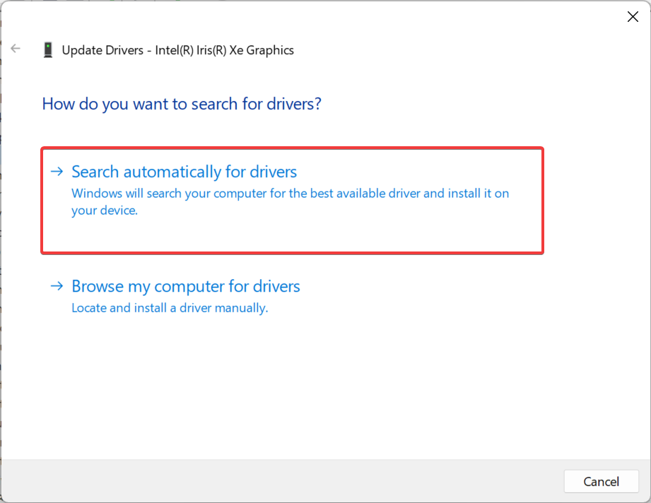 intel-driver-update