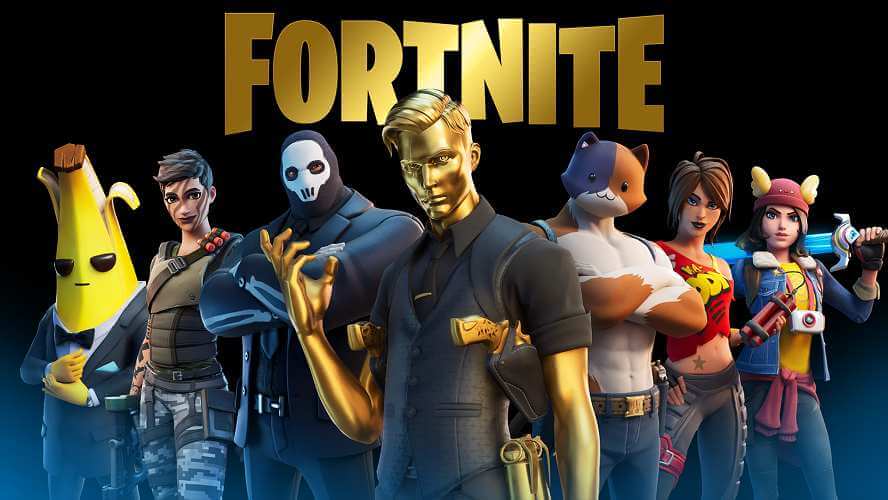 jeux Nintendo Switch Online