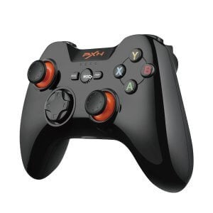 compra TNP Bluetooth Wireless Gaming Controller