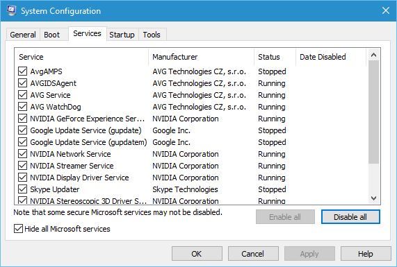 0x80010108-disable-all