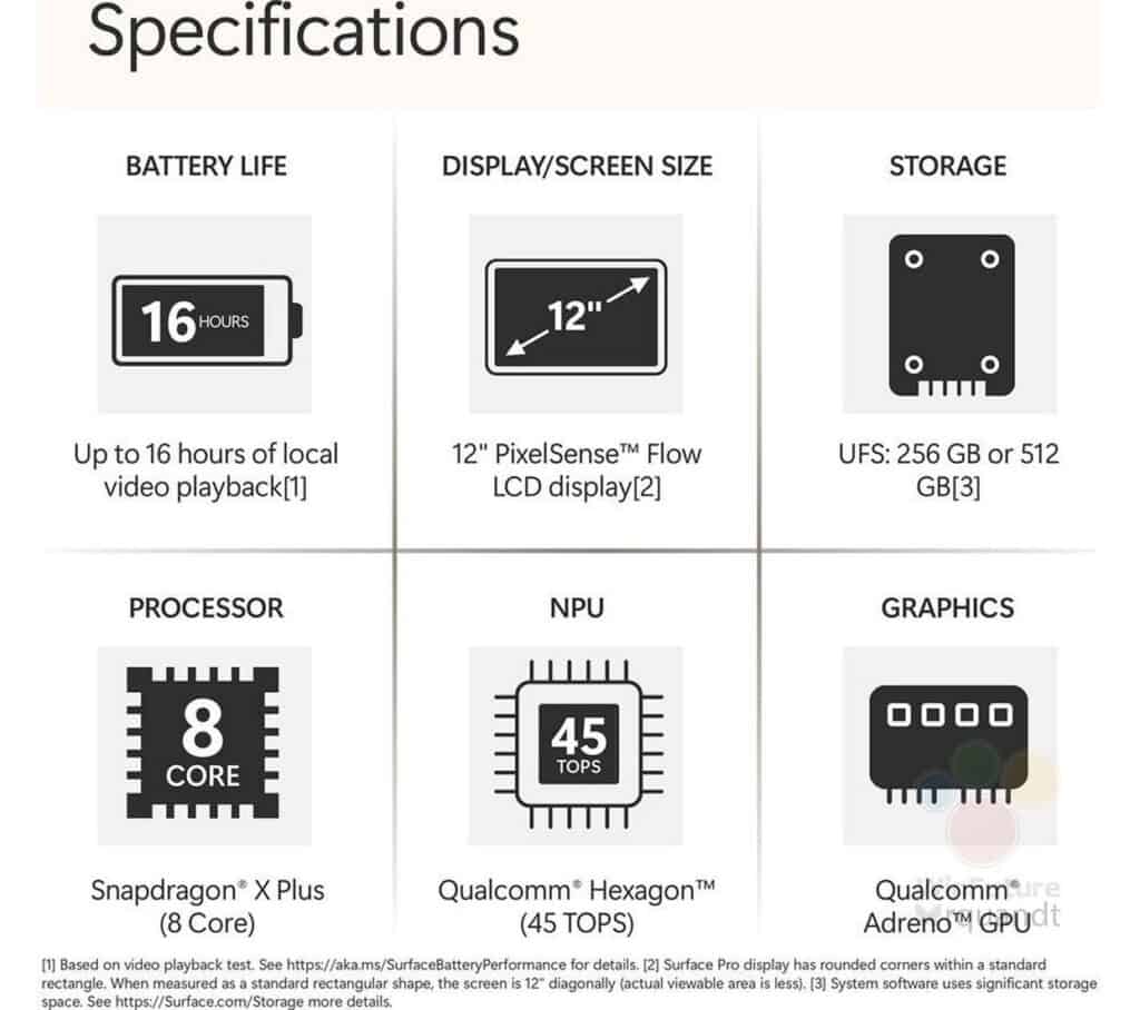 Surface-Pro-12-Zoll