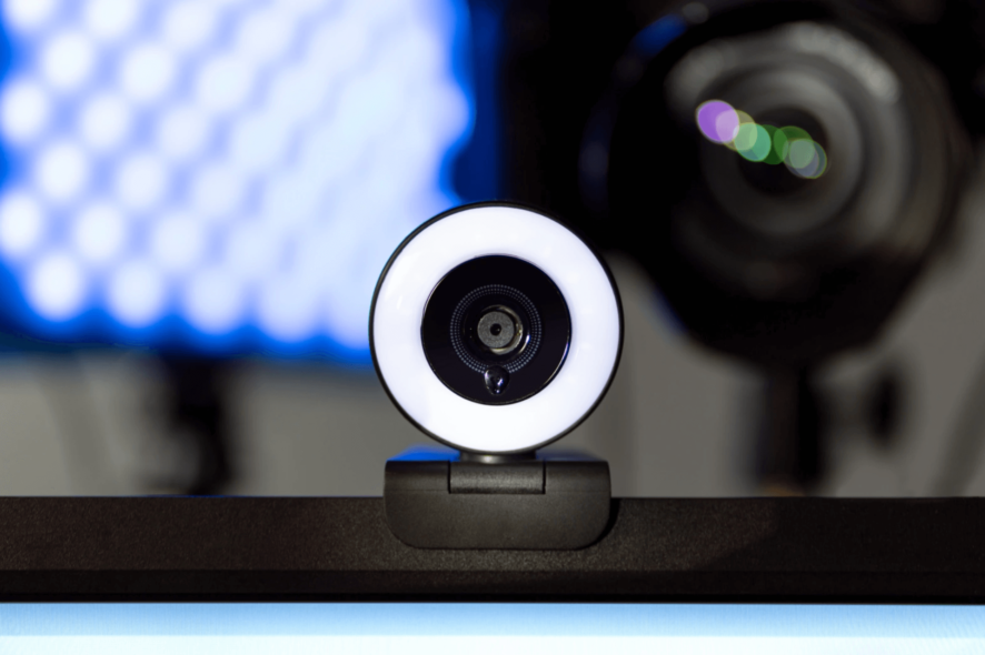 prueba tu webcam Windows 10 (1)