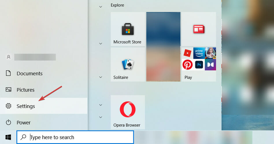 settings-w10 live kernel event 141