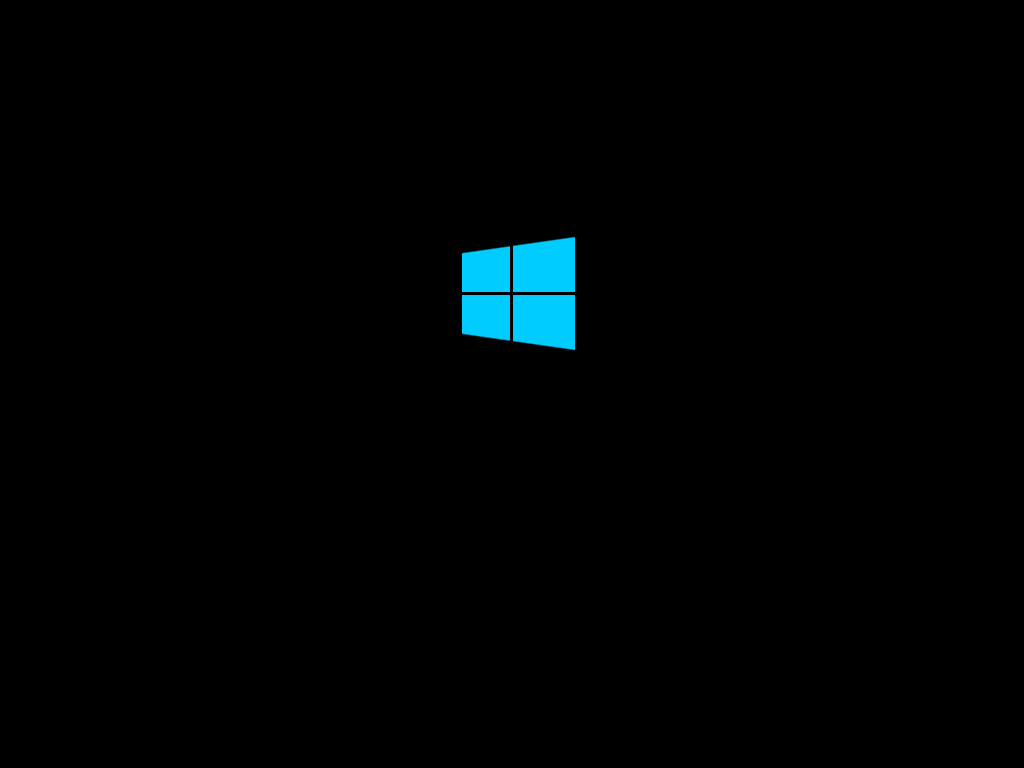 windows-8