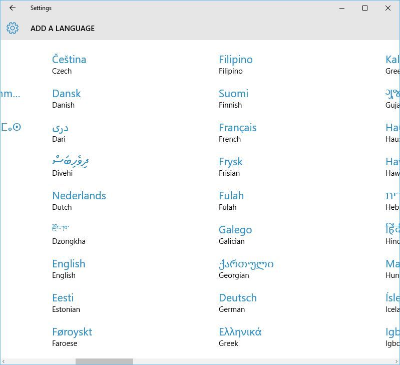 winx-menu-not-working-add-2