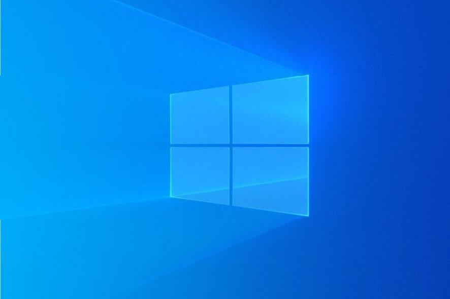 Dimenticata la password di amministratore di Windows 10