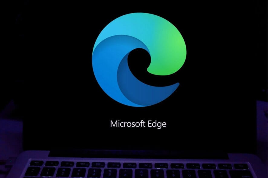 edge web tool pdf