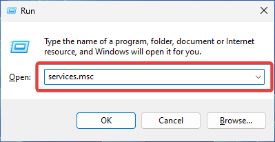 0x80080206-error-code