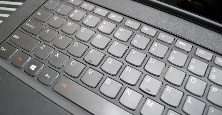 windows 10 keyboard shortcuts