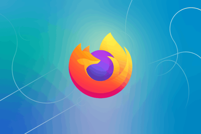 firefox_website_meta-image_tips-tricks