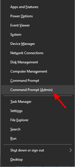 Windows 10 Hyper-V wird nicht installiert