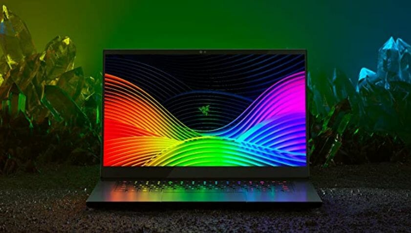 Razer Blade 15