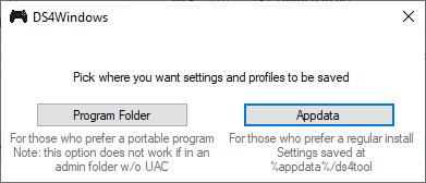 appdata