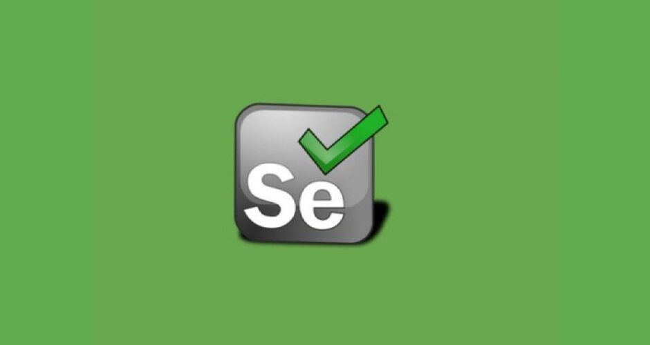 automate opera browser