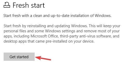 Kann Hyper-V-Plattform nicht installieren
