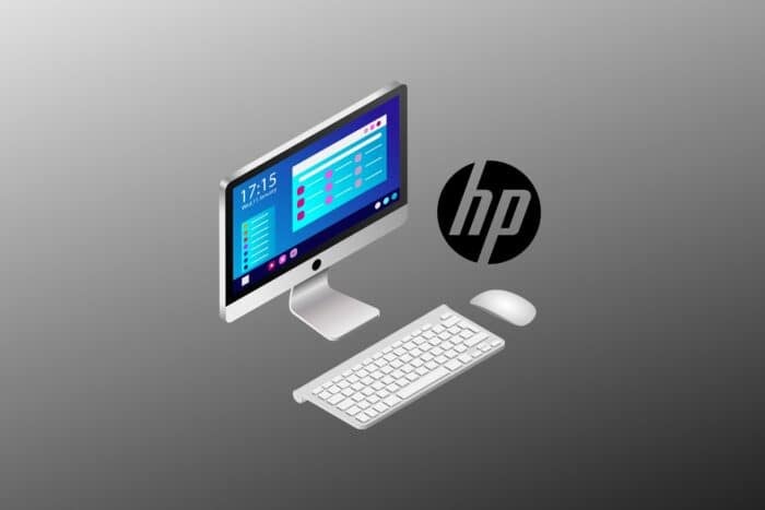 HPデスクトップコンピュータ（Windows 11）の最適な購入ガイド