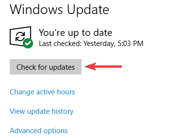 Erro da loja de aplicativos do Windows código 0x80d0000a