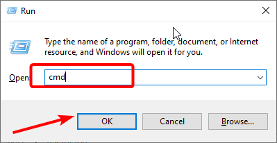cmd