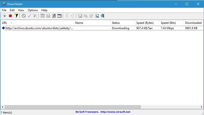 test-internet-speed-downtester-1