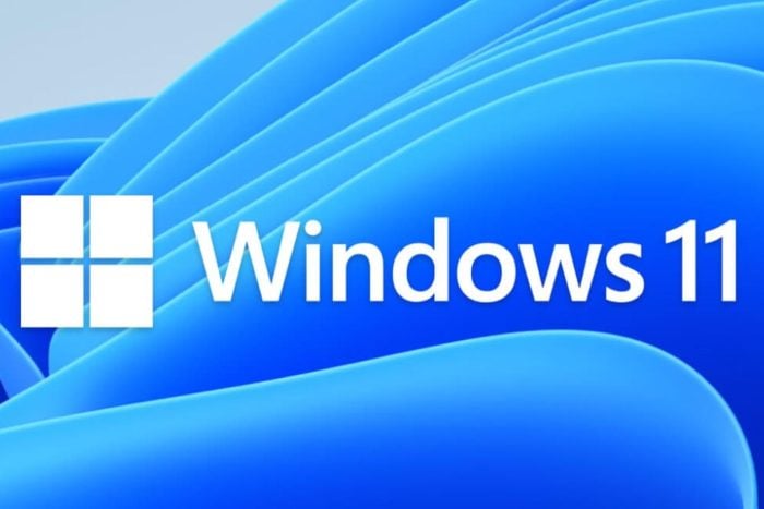 La mise à jour de l'aperçu de publication de Windows 11 KB5037853 apporte une multitude d'améliorations et de corrections
