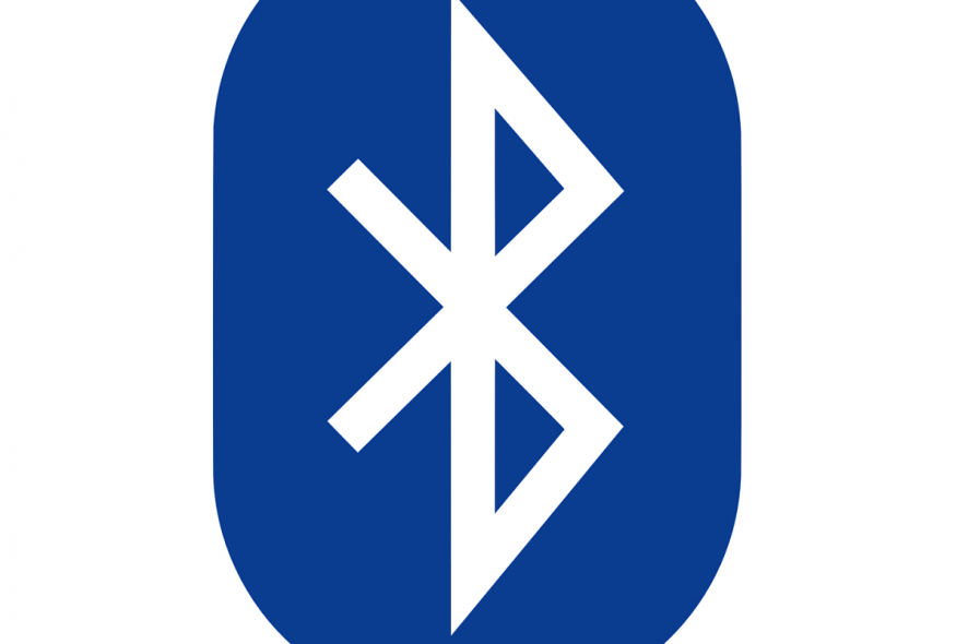 Windows non è riuscito a installare il dispositivo periferico Bluetooth