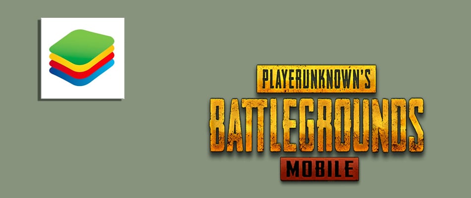 Bluestacks