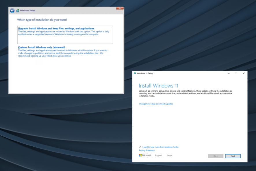 instalar Windows en Nuevo SSD Sin USB en poco tiempo