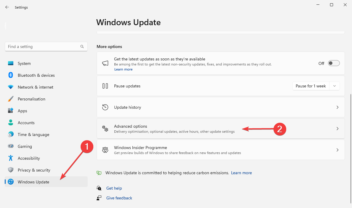 windows-update-drivers