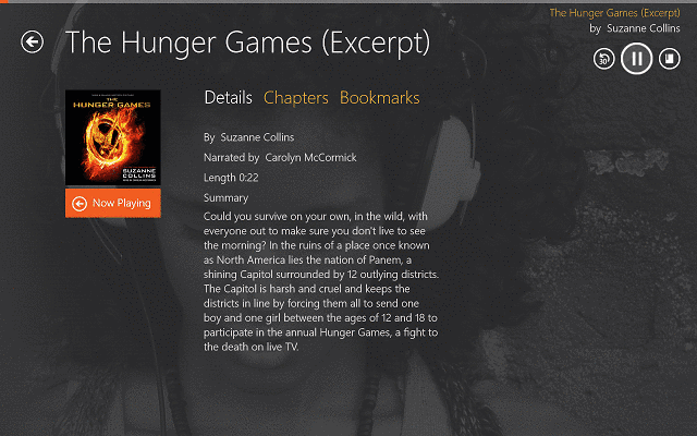 audible-windows-8-app-audio-book-player-market (2)