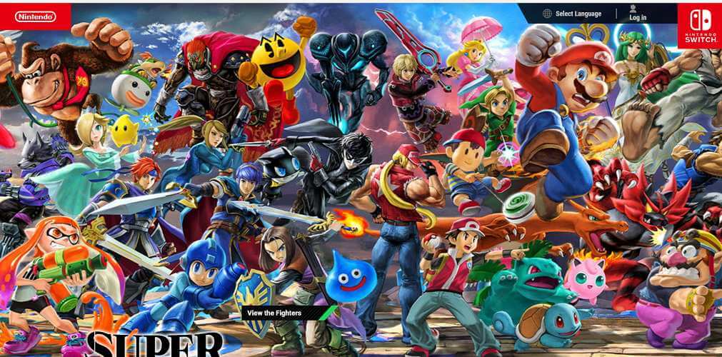 jeux Nintendo Switch Online