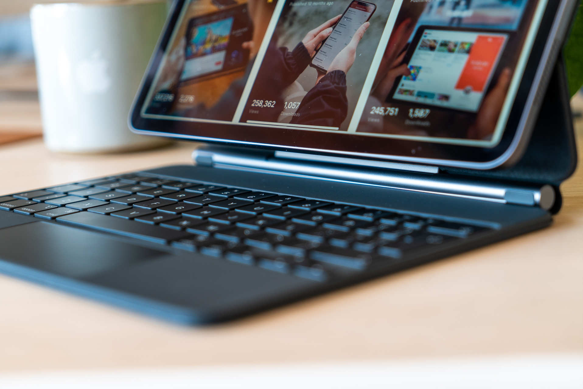 本日手に入れるべきSurface Pro 3のセール