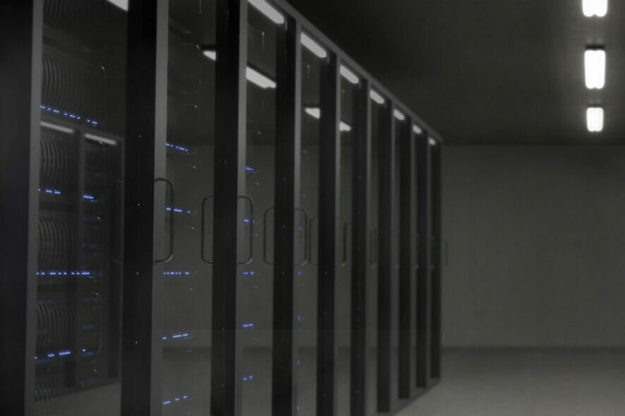 Cómo asegurar la base de datos de SQL Server