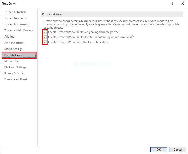 word-can't-do-this-because-a-dialog-box-is-open-uncheck-boxes