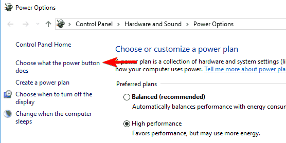 Windows 10 にウイルス対策ソフトをインストールできない