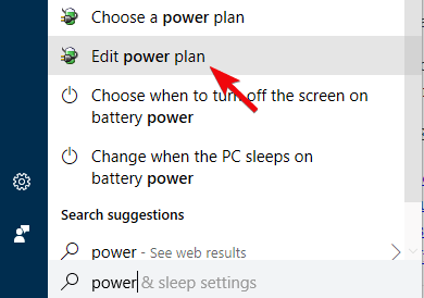 imposta come sfondo del desktop non funziona windows 10